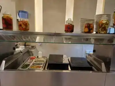 City Seasons Al Hamra - 89