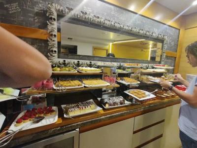 Holiday Inn Istanbul - Kadikoy, an IHG - 54