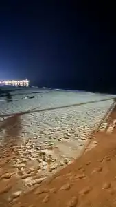 Cornelia Diamond Golf Resort & Spa - 82