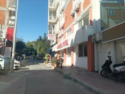 Marka - 14