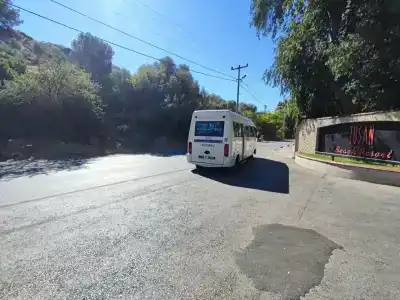 Tusan Beach Resort - All Inclusive - 91