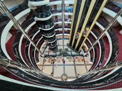 Lonicera Resort & Spa - Ultra All Inclusive - 55