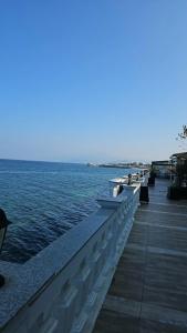 Montania Town Mudanya - 88