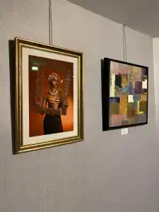 Novotel Sharjah Expo Centre - 90