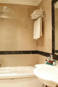 Boutique Trevi - 15