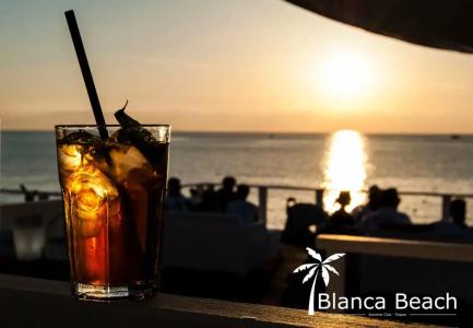 Sentido Michelizia Tropea Resort - 43