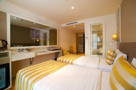 Icon Istanbul - 11