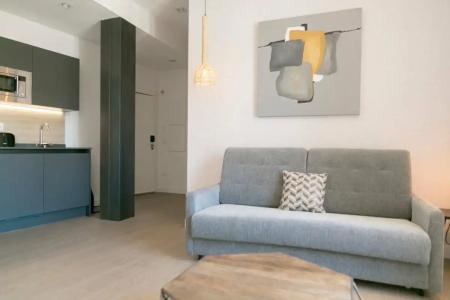 Boutique Teatro Romano - 47