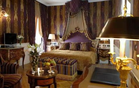 Grand Majestic gia' Baglioni - 98