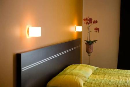 Panama Majestic - 89