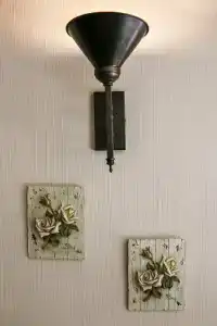 Joya Del Mar & Marina - 44