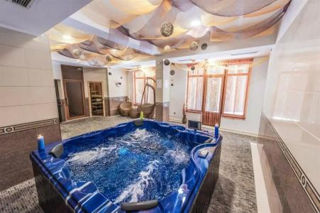 MPM Family Merryan - 93