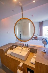 Higuerón Curio Collection by Hilton - 66