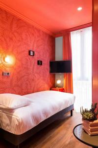 Villa Bougainville by Happyculture - 29