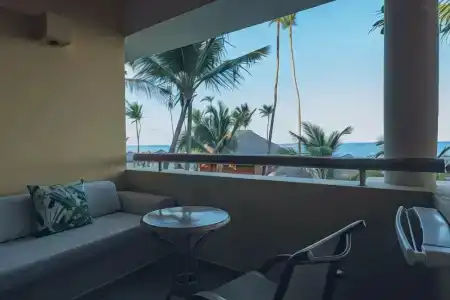 Iberostar Selection Bavaro Suites - 79