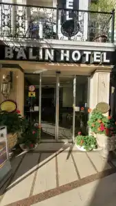 Balin Boutique - 14