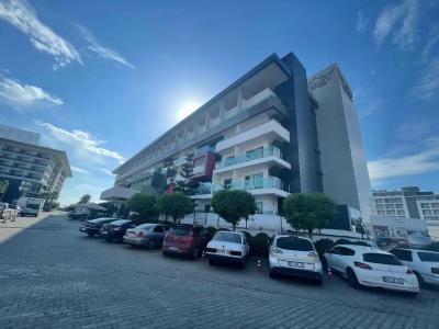 White City Resort - Ultra All Inclusive - 19