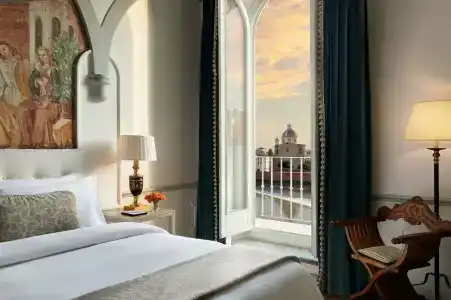 The St. Regis Florence - 2