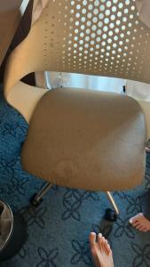 DoubleTree by Hilton Dubai Al Jadaf - 85