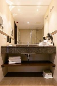 bomonti Nürnberg West - 42