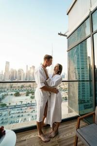 Ramee Dream Down Town - 7