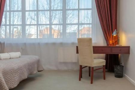 Jazz Navalis, Tubinass - 31