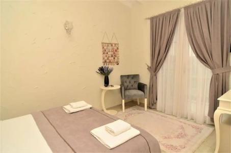 Alacati Eldoris Butik - 59