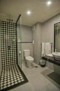 The Boutique Hurghada Marina - 45