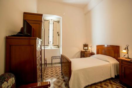 AeR BJ Vittoria - 83