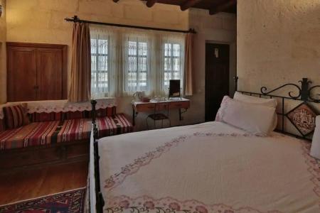 Selcuklu Evi Cave - Special Category - 95