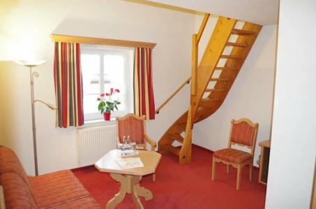 Alttolkewitzer Hof - 87