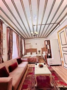 Alhambra Apart - 41