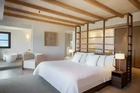 Angsana Corfu Resort & Spa - 63