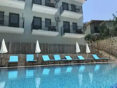 St. Nicholas Pension - 10