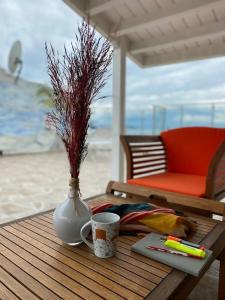 Buyukada Princess - 24