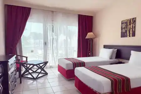 Panorama Naama Heights - 87