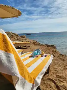 Park Regency Sharm El Sheikh Resort - 95