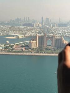 Holiday Inn Express Dubai - Jumeirah - 83