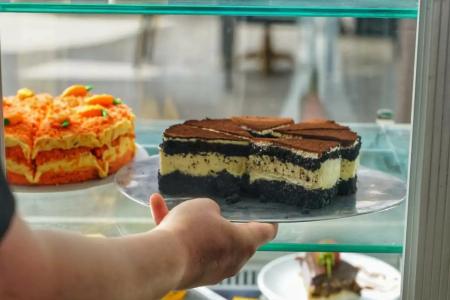 Deltas By Marriott Bodrum - 68