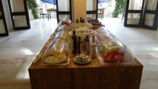 Arinnanda Cesme - 38