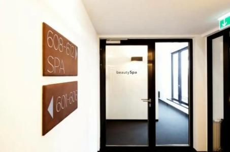 The Weinmeister Berlin-Mitte - Adults Only - 51