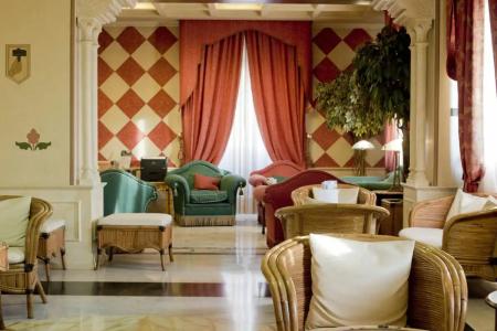 Milano Regency - 84