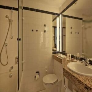 H4 Hamburg Bergedorf - 96