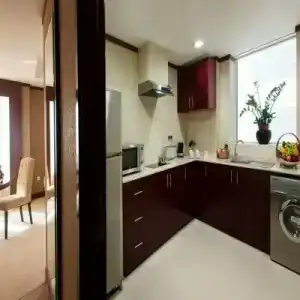 Carlton Downtown - 38