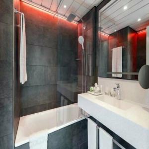 NH Collection Berlin Mitte am Checkpoint Charlie - 70