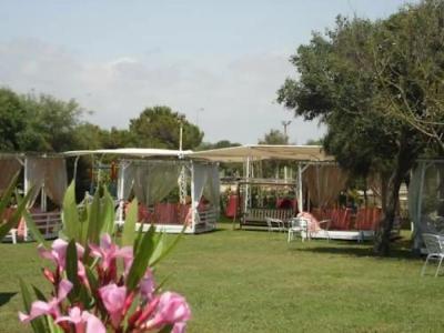 Greenland - All Inclusive - 55