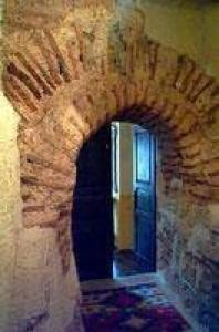 Naz Wooden House Inn - 42