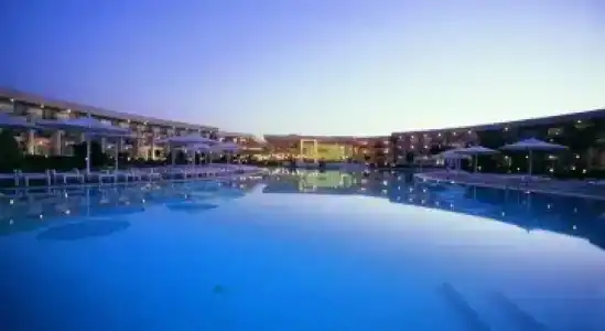 Labranda Royal Makadi - 76