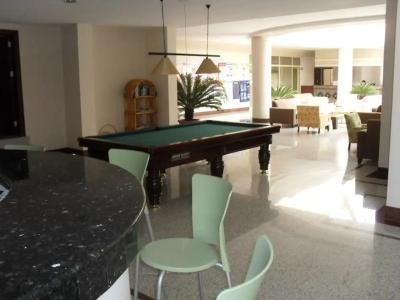 Side Palm D'or All Inclusive - 71