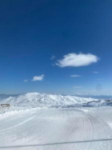 The Kayseri Loft - 28